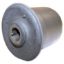 Picture of Crown Automotive Jeep Replacement Suspension Control Arm Bushing - 52088648AA
