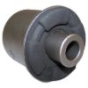 Picture of Crown Automotive Jeep Replacement Suspension Control Arm Bushing - 52088649AC