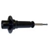 Picture of Crown Automotive Jeep Replacement Suspension Shock Absorber - 52088650AF
