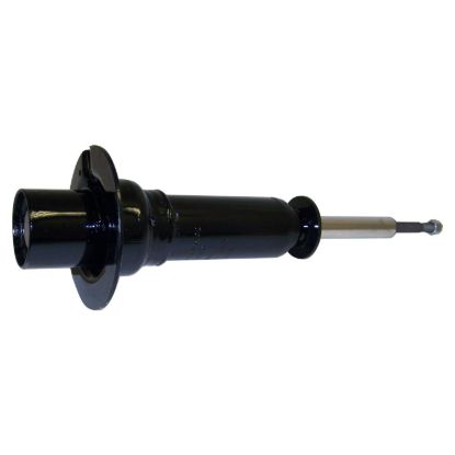 Picture of Crown Automotive Jeep Replacement Suspension Shock Absorber - 52088650AF