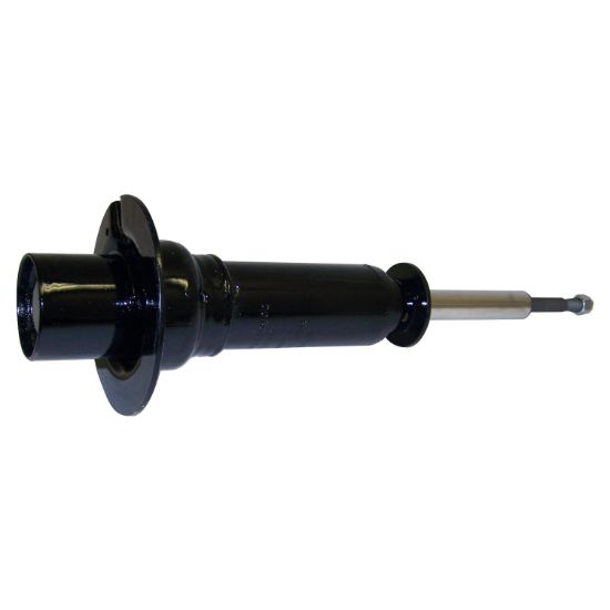 Picture of Crown Automotive Jeep Replacement Suspension Shock Absorber - 52088650AF