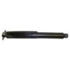 Picture of Crown Automotive Jeep Replacement Suspension Shock Absorber - 52088651AG
