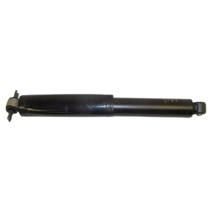 Picture of Crown Automotive Jeep Replacement Suspension Shock Absorber - 52088651AG