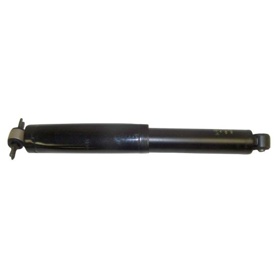 Picture of Crown Automotive Jeep Replacement Suspension Shock Absorber - 52088651AG