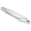 Picture of Crown Automotive Jeep Replacement Suspension Shock Absorber - 52088673AC