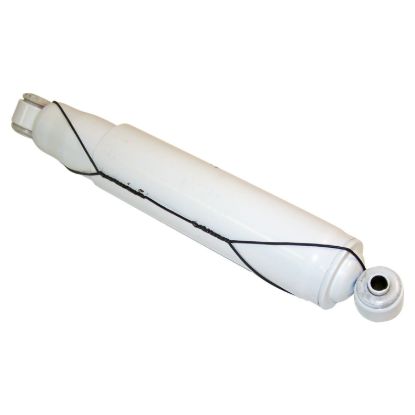 Picture of Crown Automotive Jeep Replacement Suspension Shock Absorber - 52088673AC