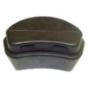 Picture of Crown Automotive Jeep Replacement Jounce Bumper - 52088684AB