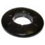 Picture of Crown Automotive Jeep Replacement Coil Spring Insulator - 52088707AA