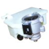 Picture of Crown Automotive Jeep Replacement Power Steering Pump - 52088710AE