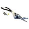 Picture of Crown Automotive Jeep Replacement Power Steering Pressure Hose - 52088714AH