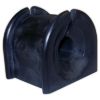Picture of Crown Automotive Jeep Replacement Suspension Stabilizer Bar Bushing - 52088738AC