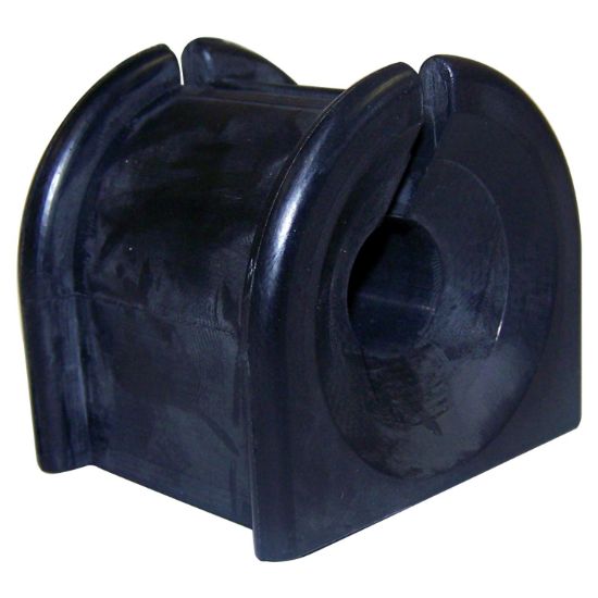 Picture of Crown Automotive Jeep Replacement Suspension Stabilizer Bar Bushing - 52088738AC
