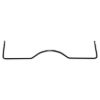 Picture of Crown Automotive Jeep Replacement Suspension Stabilizer Bar Assembly - 52088739AD