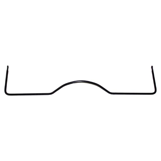 Picture of Crown Automotive Jeep Replacement Suspension Stabilizer Bar Assembly - 52088739AD