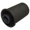 Picture of Crown Automotive Jeep Replacement Suspension Control Arm Bushing - 52088746AA