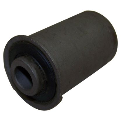 Picture of Crown Automotive Jeep Replacement Suspension Control Arm Bushing - 52088746AA