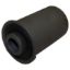 Picture of Crown Automotive Jeep Replacement Suspension Control Arm Bushing - 52088746AA