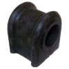 Picture of Crown Automotive Jeep Replacement Suspension Stabilizer Bar Bushing - 52088778AA