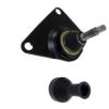 Picture of Crown Automotive Jeep Replacement Suspension Ball Joint - 52088808AB
