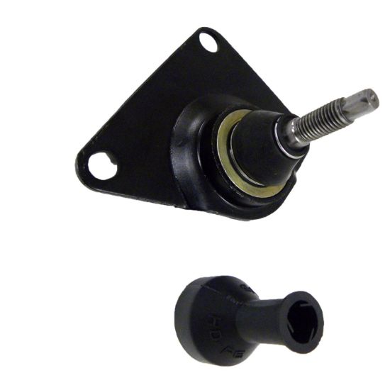 Picture of Crown Automotive Jeep Replacement Suspension Ball Joint - 52088808AB