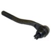 Picture of Crown Automotive Jeep Replacement Steering Tie Rod End - 52088869AA