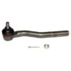 Picture of Crown Automotive Jeep Replacement Steering Tie Rod - 52088870AA