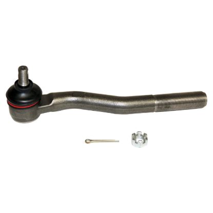 Picture of Crown Automotive Jeep Replacement Steering Tie Rod - 52088870AA