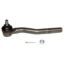 Picture of Crown Automotive Jeep Replacement Steering Tie Rod - 52088870AA