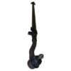 Picture of Crown Automotive Jeep Replacement Steering Tie Rod Assembly - 52088870K