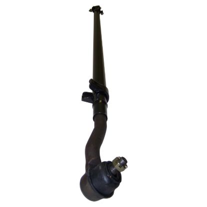 Picture of Crown Automotive Jeep Replacement Steering Tie Rod Assembly - 52088870K