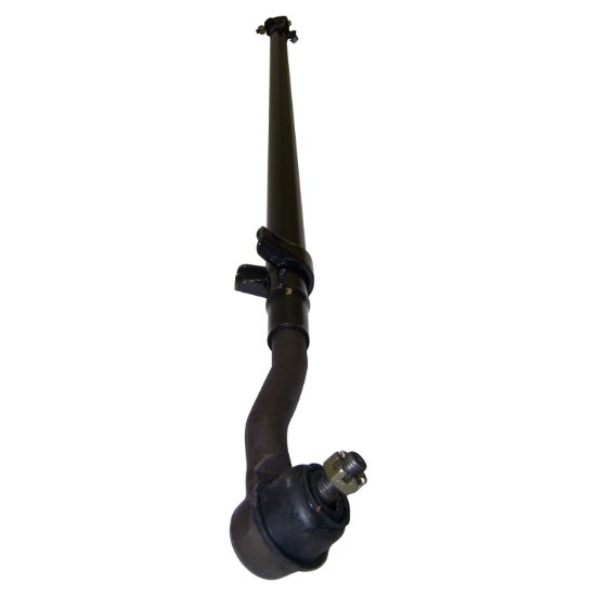 Picture of Crown Automotive Jeep Replacement Steering Tie Rod Assembly - 52088870K