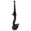 Picture of Crown Automotive Jeep Replacement Steering Tie Rod Assembly - 52088870K