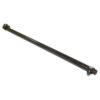 Picture of Crown Automotive Jeep Replacement Steering Tie Rod End Adjusting Sleeve - 52088871AB