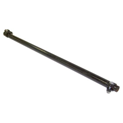 Picture of Crown Automotive Jeep Replacement Steering Tie Rod End Adjusting Sleeve - 52088871AB