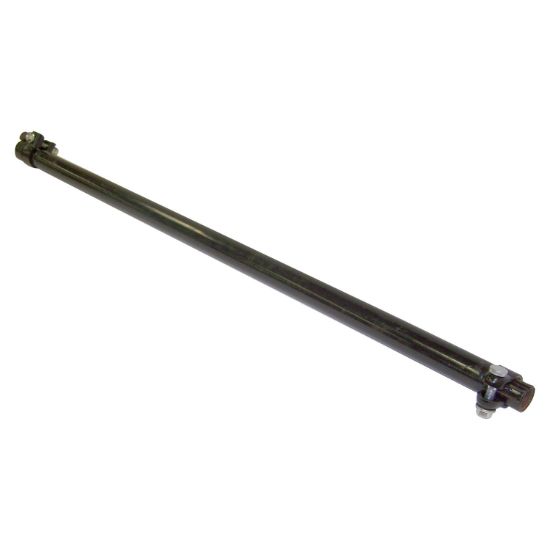 Picture of Crown Automotive Jeep Replacement Steering Tie Rod End Adjusting Sleeve - 52088871AB