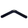 Picture of Crown Automotive Jeep Replacement Suspension Control Arm - 52088901AD