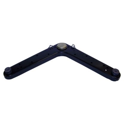 Picture of Crown Automotive Jeep Replacement Suspension Control Arm - 52088901AD