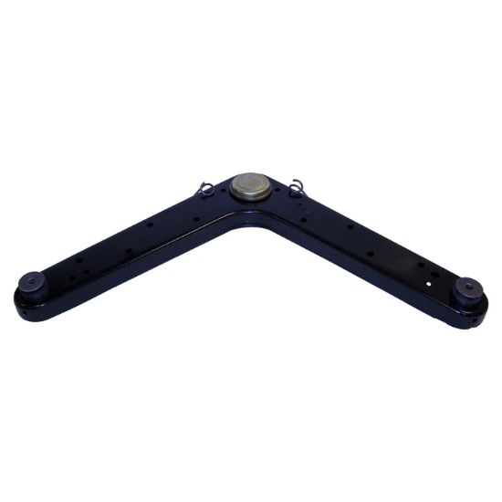 Picture of Crown Automotive Jeep Replacement Suspension Control Arm - 52088901AD
