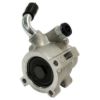 Picture of Crown Automotive Jeep Replacement Power Steering Pump - 52089018AE