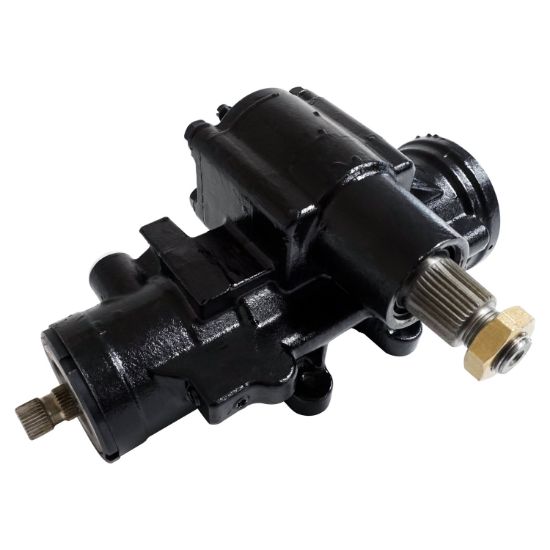 Picture of Crown Automotive Jeep Replacement Steering Gear Box - 52089046AC