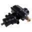 Picture of Crown Automotive Jeep Replacement Steering Gear Box - 52089046AC