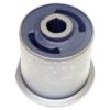 Picture of Crown Automotive Jeep Replacement Suspension Control Arm Bushing - 52089065AA