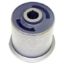 Picture of Crown Automotive Jeep Replacement Suspension Control Arm Bushing - 52089065AA