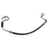Picture of Crown Automotive Jeep Replacement Power Steering Pressure Hose - 52089168AD