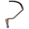 Picture of Crown Automotive Jeep Replacement Power Steering Pressure Hose - 52089169AE
