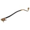 Picture of Crown Automotive Jeep Replacement Brake Hydraulic Hose - 52089256AC