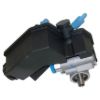 Picture of Crown Automotive Jeep Replacement Power Steering Pump - 52089300AB
