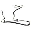Picture of Crown Automotive Jeep Replacement Power Steering Pressure Hose - 52089325AD