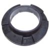 Picture of Crown Automotive Jeep Replacement Coil Spring Insulator - 52089328AC