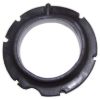Picture of Crown Automotive Jeep Replacement Coil Spring Insulator - 52089330AB
